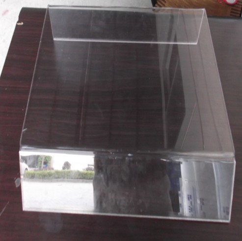 8mm���������