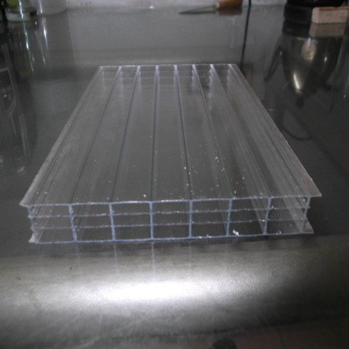 �Ĳ������(ͼƬ1)