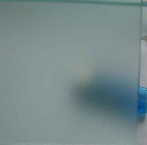 ĥɰ��ͼƬչʾ(��)