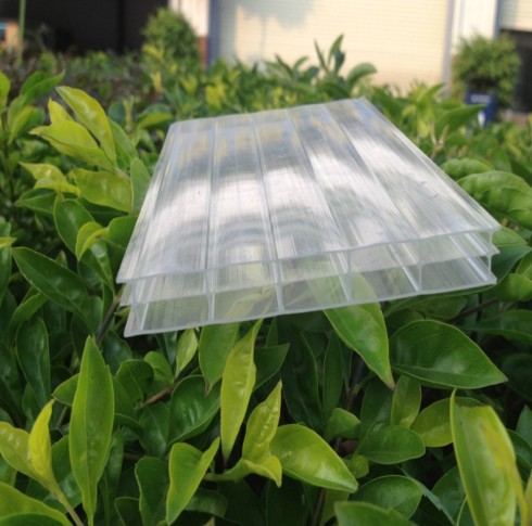 ���������(ͼƬ2)