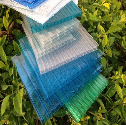 �����(ͼƬ2)