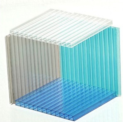 �����(ͼƬ1)