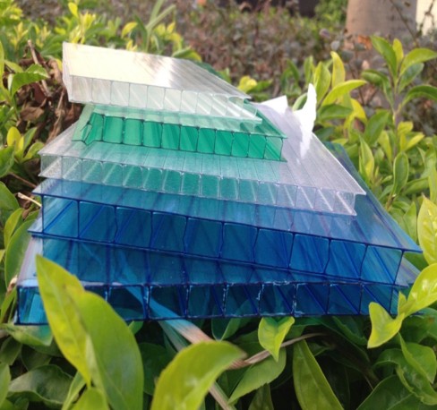 �����(ͼƬ3)