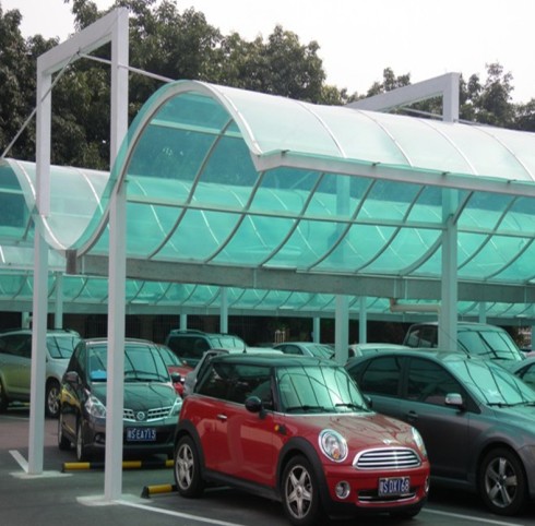 ͣ���ﰸ��