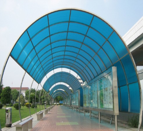 ���̰���(ͼƬ1)