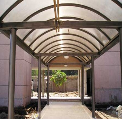 ���̰���(ͼƬ2)