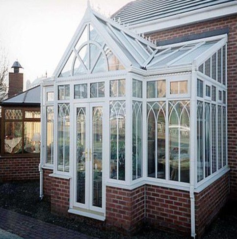 ���̰���(ͼƬ4)