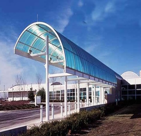 ���̰���(ͼƬ6)