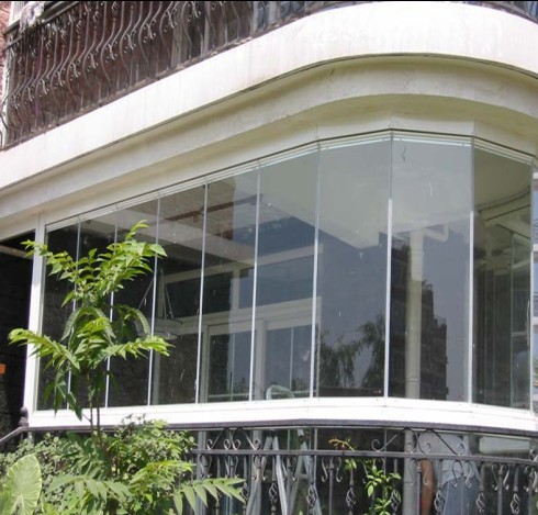 ���̰���(ͼƬ5)