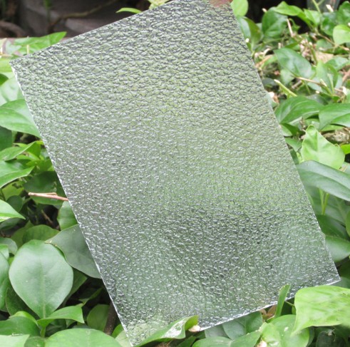 ����֦Ƥ��͸��������