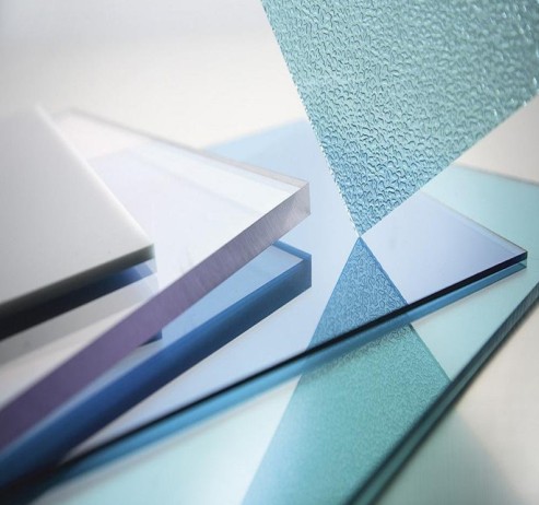 ������(ͼƬ1)