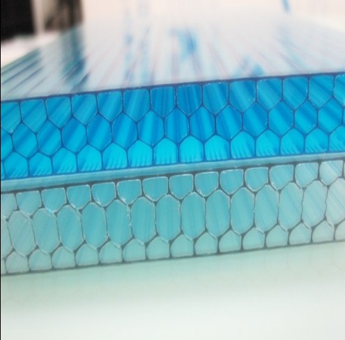 ���Ѱ�(ͼƬ1)