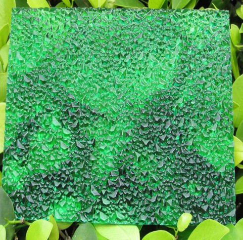 ������(ͼƬ1)