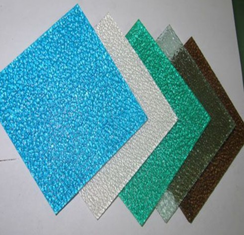 ������(ͼƬ3)