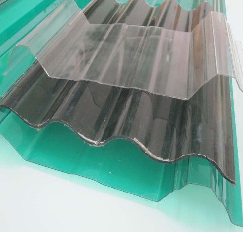 ������(ͼƬ2)