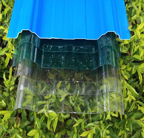 ������(ͼƬ3)