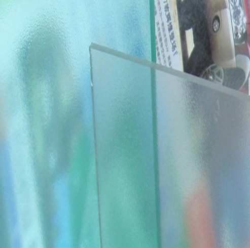 ĥɰ��ͼƬչʾ(һ)