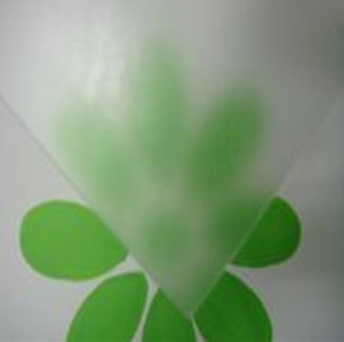 ĥɰ��ͼƬչʾ(��)