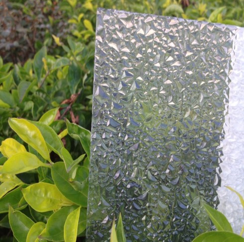 ͸��������