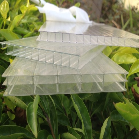 ͸�������(ͼƬ1)