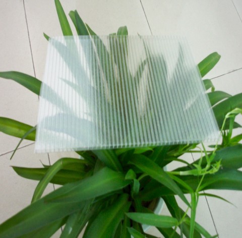 ͸�������(ͼƬ3)