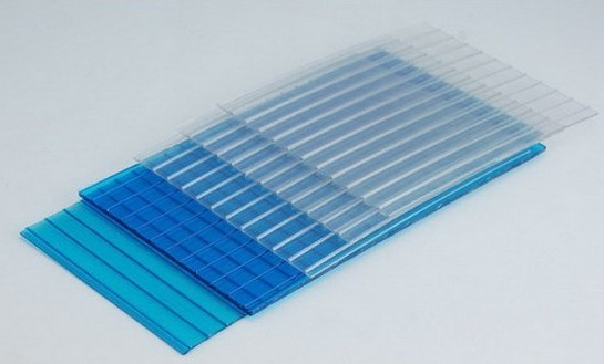 ���ư�(ͼƬ1)