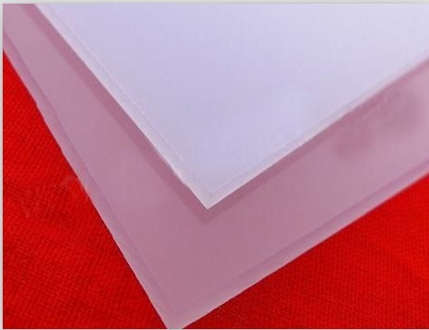 ����ɢ��(ͼƬ1)