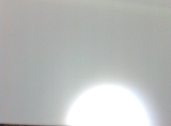 ����ɢ��(ͼƬ2)