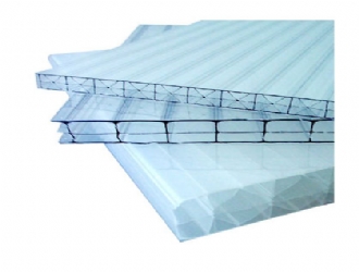 ʹ�����ذ��һЩע������